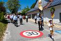 Foto Laudi_FFW_Wallerfing-336